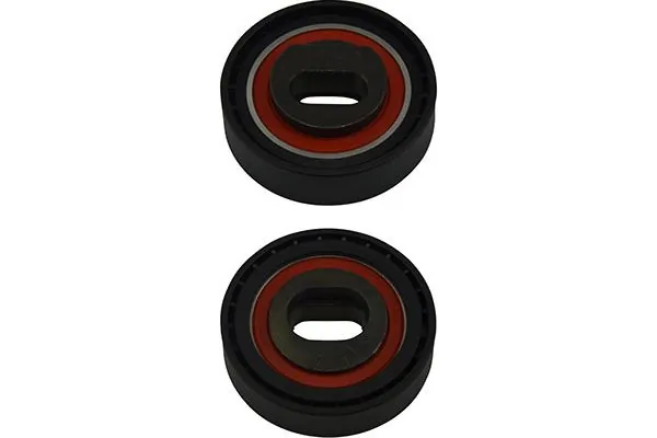 Tensioner Pulley, timing belt